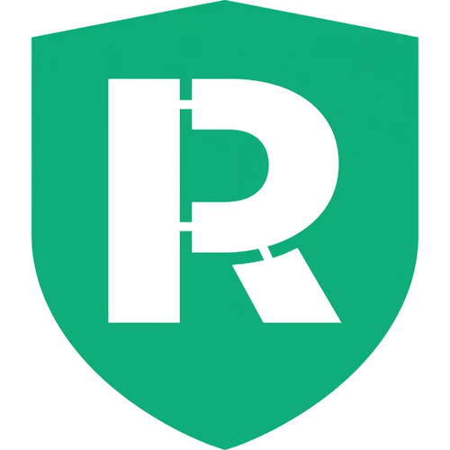 Rapid Transfer Kasinot logo